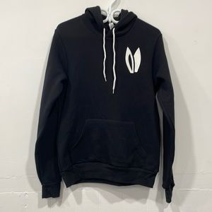 Huge Sale 🔥🔥🔥 Up To 80% Discount. Bella- Canvas Unisex Hoodie: Size : S